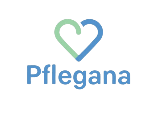 Pflegana